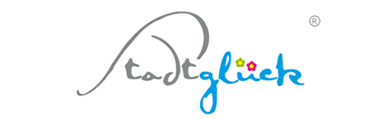 logo_stadtglueck
