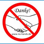 no-hands.de